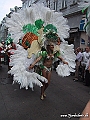Karneval 2003  129